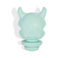 Brinquedo Zee.Dog Mr. Fresco para Cães