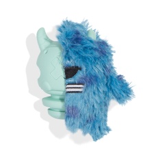 Brinquedo Zee.Dog Mr. Fresco para Cães
