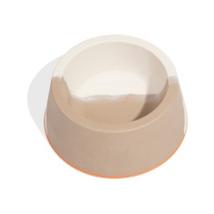 Comedouro Zee.Dog Melamina Desert para Cães