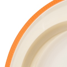 Comedouro Zee.Dog Melamina Desert para Cães