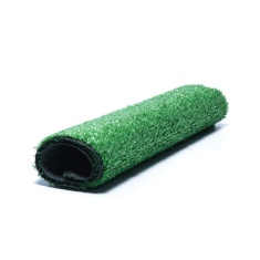 Refil de Sanitário de Grama Pet Injet Xixi Green Premium para Cães