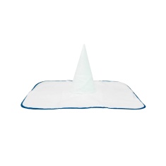 Tapete Higiênico Petwash com Poste Lavável para Cães