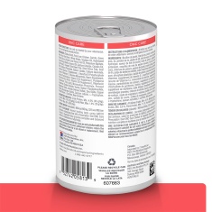 Ração Úmida Hill's Prescription Diet ONC Care Cuidado Oncológico para Cães 354g