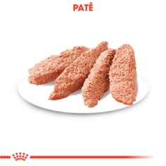 Ração Úmida Royal Canin Sachê LightWeightCare para Cães Adultos 85 g