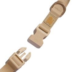 Peitoral Petz Naked Golden para Cães