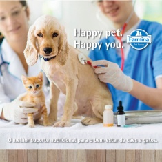 Ração Vet Life Natural Diabetic para Gatos Adultos
