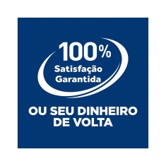 Ração Seca Hill's Prescription Diet c/d Multicare Cuidado Urinário para Gatos Adultos