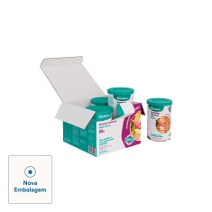 Refeição Natural Zee.Dog Kitchen Lata Baixa Caloria para Cães Adultos