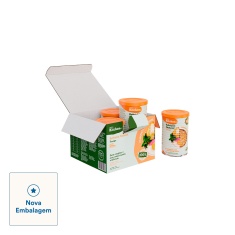 Refeição Natural Zee.Dog Kitchen Lata para Cães Adultos Sabo