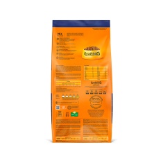 Special Cat Mix Premium para Gatos Adultos