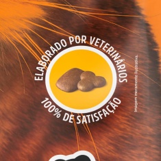 Special Cat Mix Premium para Gatos Adultos