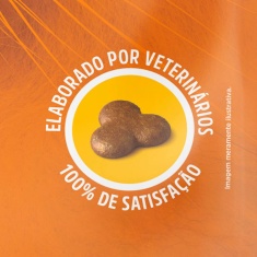 Special Cat Premium Carne para Gatos Adultos