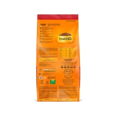 Special Cat Premium Carne para Gatos Adultos
