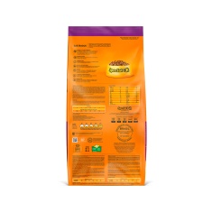 Special Cat Premium para Gatos Adultos Castrados