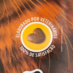 Special Cat Premium para Gatos Adultos Castrados
