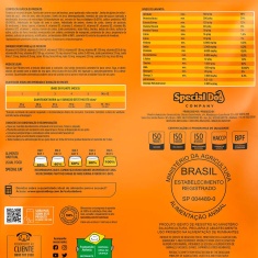 Special Cat Premium para Gatos Filhotes