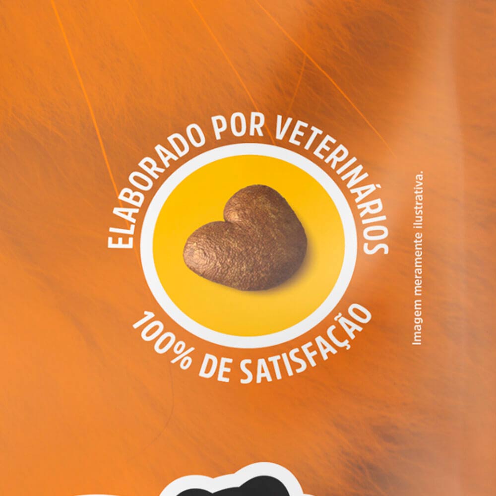 Special Cat Premium para Gatos Filhotes Special Cat Premium para Gatos Filhotes