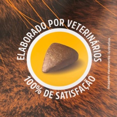 Special Cat Premium Peixe para Gatos Adultos