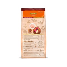 Ração Special Dog Ultralife Frango para Cães Adultos de Raças Médias e Grandes 15 kg