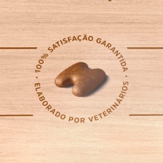 Ração Special Dog Ultralife Frango para Cães Sênior de Raças Pequenas