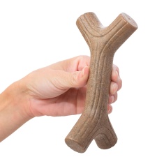 Brinquedo Germanhart Galho para Cães