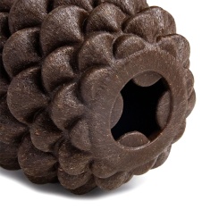 Brinquedo Germanhart Pinhau para Cães