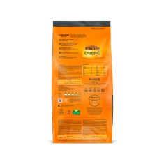 Ração Special Dog Premium Carne Plus para Cães Adultos