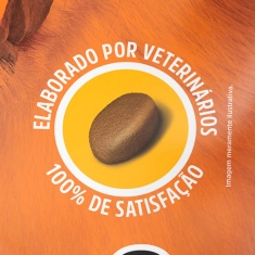 Ração Special Dog Premium Carne Plus para Cães Adultos