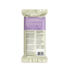 Petisco Cremoso Nutrifresh Creamy Treats para Gatos Atum, Frango e Vitaminas 56g
