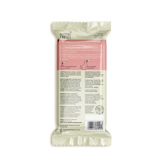 Petisco Cremoso Nutrifresh Creamy Treats para Gatos Camarão, Atum e Vitaminas 56g