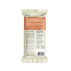 Petisco Cremoso Nutrifresh Creamy Treats para Gatos Frango e Vitaminas 56g