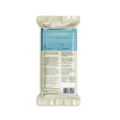 Petisco Cremoso Nutrifresh Creamy Treats para Gatos Salmão, Atum e Vitaminas 56 g