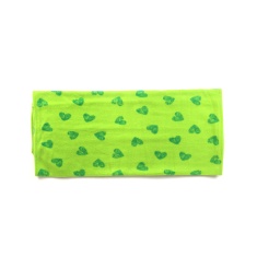 Manta Lavipet Soft Estampado Sleep