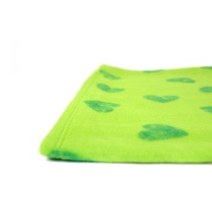 Manta Lavipet Soft Estampado Sleep