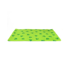 Manta Lavipet Soft Estampado Sleep
