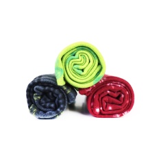 Manta Lavipet Soft Estampado Sleep