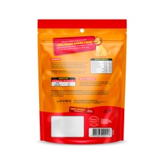 Osso Petiscão Cãolageno Carne
