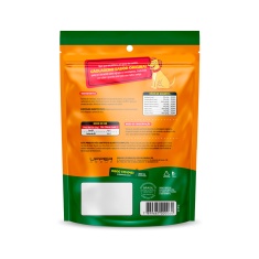 Osso Petiscão Cãolageno Original para Cães