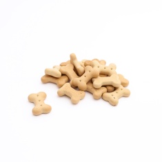 Biscoito Selections For Pets Clássico para Cães Adultos