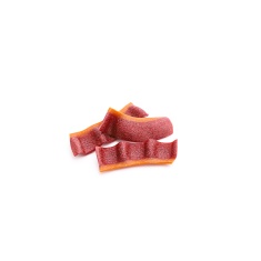 Petisco Selections For Pets Bacon com Queijo para Cães Adultos