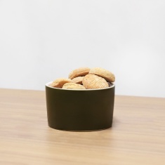 Cookie Selections For Pets Sabor Frutas Vermelhas para Cães Adultos 250g