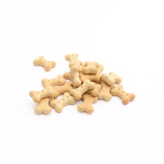 Biscoito Selections For Pets Clássico para Cães Adultos