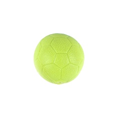 Brinquedo Napi Mordedor Bola TPR - Cores Sortidas