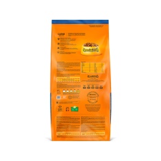 Ração Special Dog Premium Carne para Cães Adultos