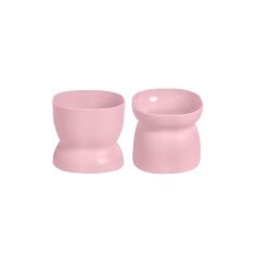 Comedouro Pet Games Ergonocat Nude