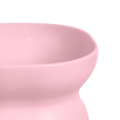 Comedouro Pet Games Ergonocat Nude