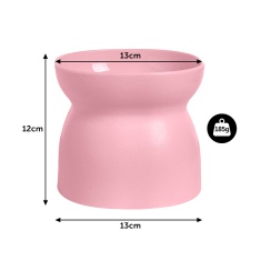 Comedouro Pet Games Ergonocat Nude