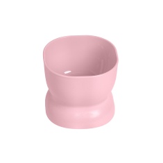 Comedouro Pet Games Ergonocat Nude
