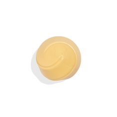 Brinquedo Petz Pelota Amarelo para Cães