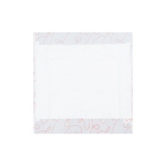 Tapete Higiênico Fresh Pads Jumbo M para Cães